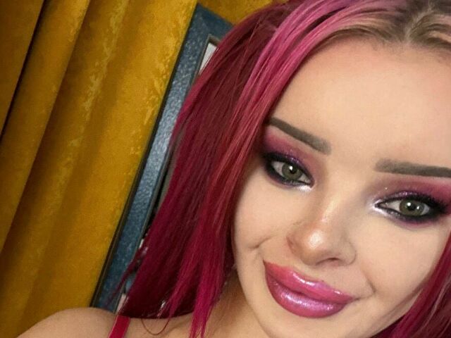 Perfil con AryaHeart - Imagen  n°10