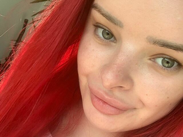 Perfil con AryaHeart - Imagen  n°1