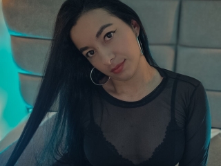 Webcam sex with Aryahilton