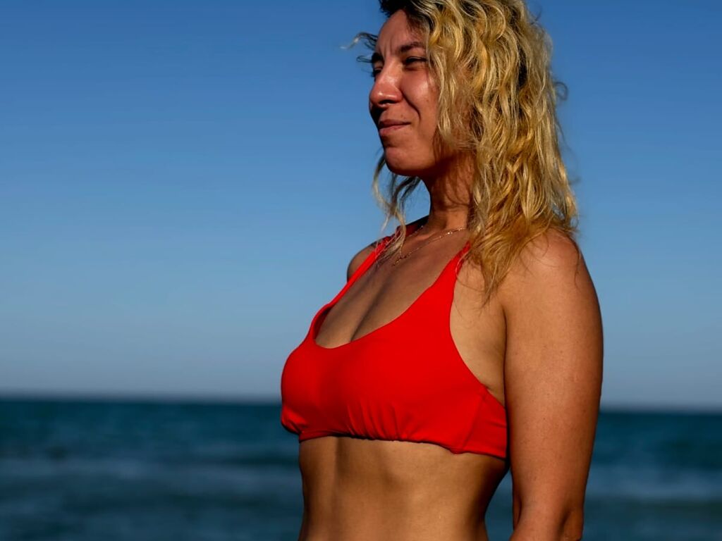 Profil de Aryahunt - Photo n°0