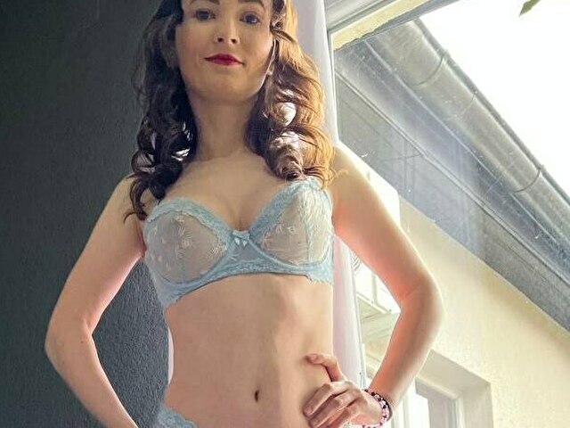 AryaJoy's profile - Image n°10