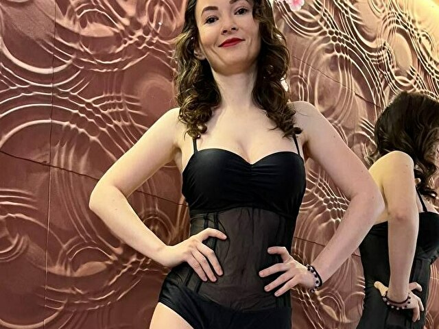 AryaJoy's profile - Image n°14