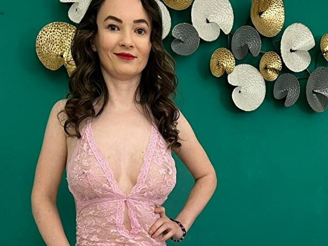 AryaJoy's profile - Image n°2