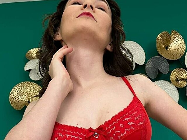 AryaJoy's profile - Image n°3