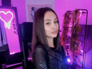 Profil de Aryamaise