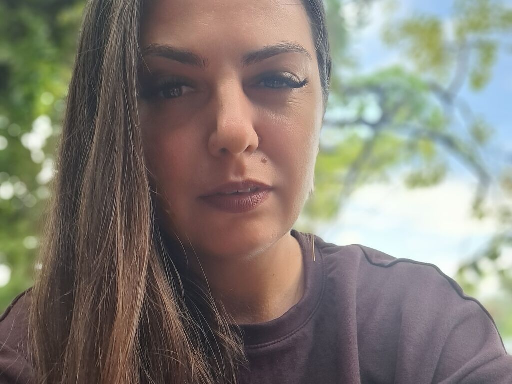 Aryamalone's profiel - Afbeelding n°1