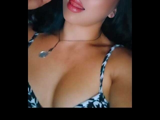 Live Sex Aryana