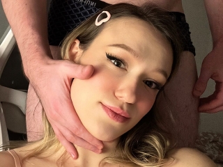 Webcam sex con Aryanaandrick