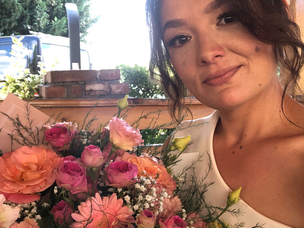 Aryanaanna's Profil - Bild n°0