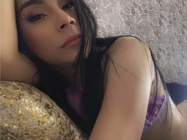 aryanasexx's profile - Image n°4