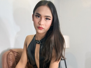 Sexcam Live Show von Aryanbrown