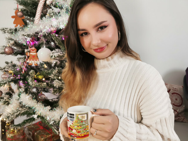 Perfil con ARYANNA - Imagen  n°48