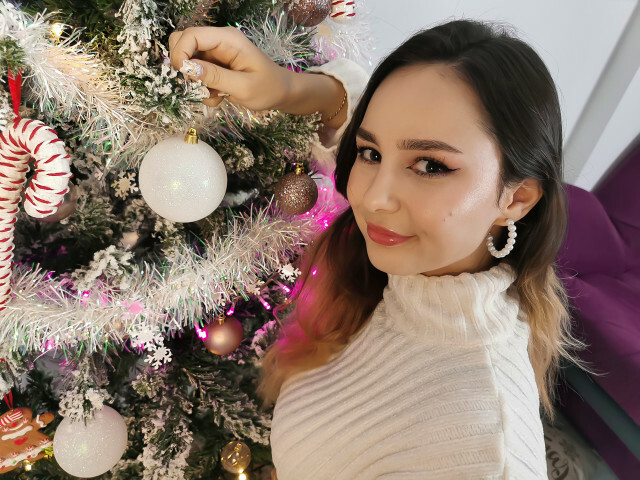 Perfil con ARYANNA - Imagen  n°50