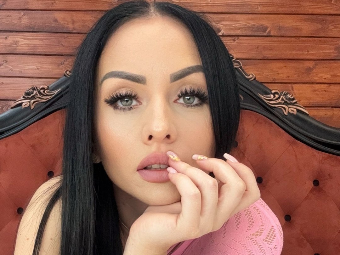 Aryannastars's profiel - Afbeelding n°0