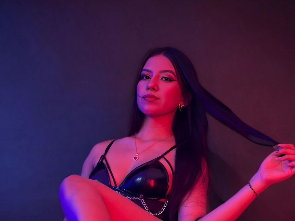 Aryanorth' profilo - Immagine n°1