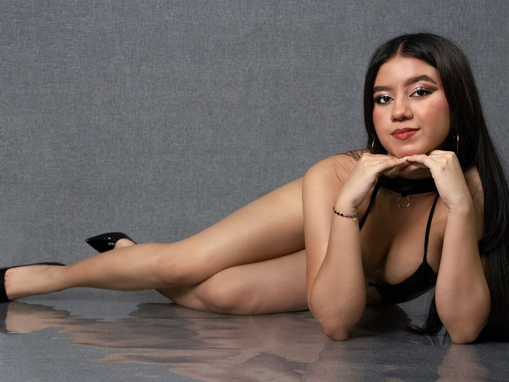 Aryanovak's profiel - Afbeelding n°7