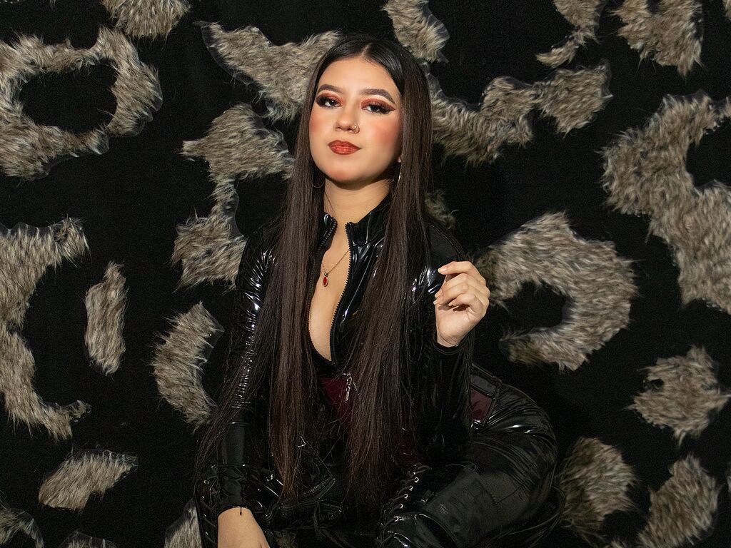 Aryanovak's profiel - Afbeelding n°5