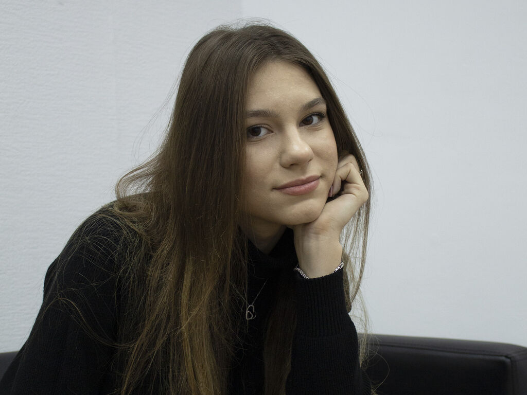 Aryanowak's profile - Image n°0