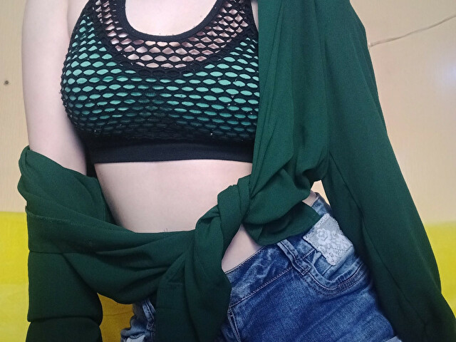 Aryasha's profiel - Afbeelding n°41