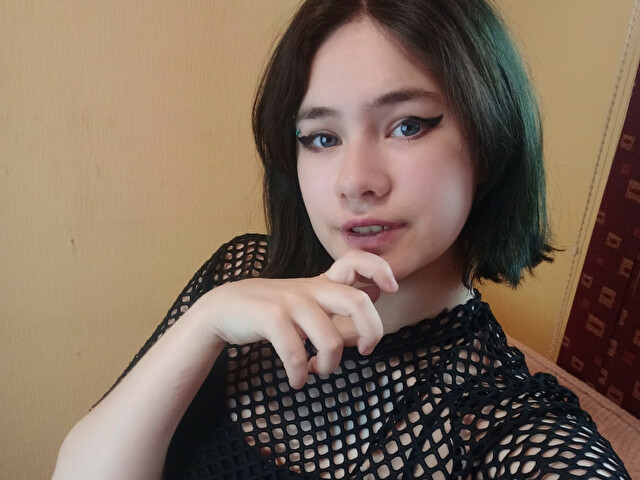 Aryasha's profiel - Afbeelding n°51