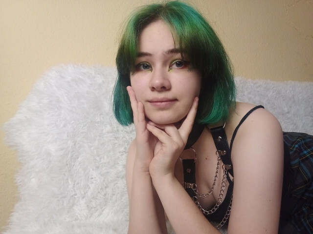 Aryasha's profiel - Afbeelding n°70