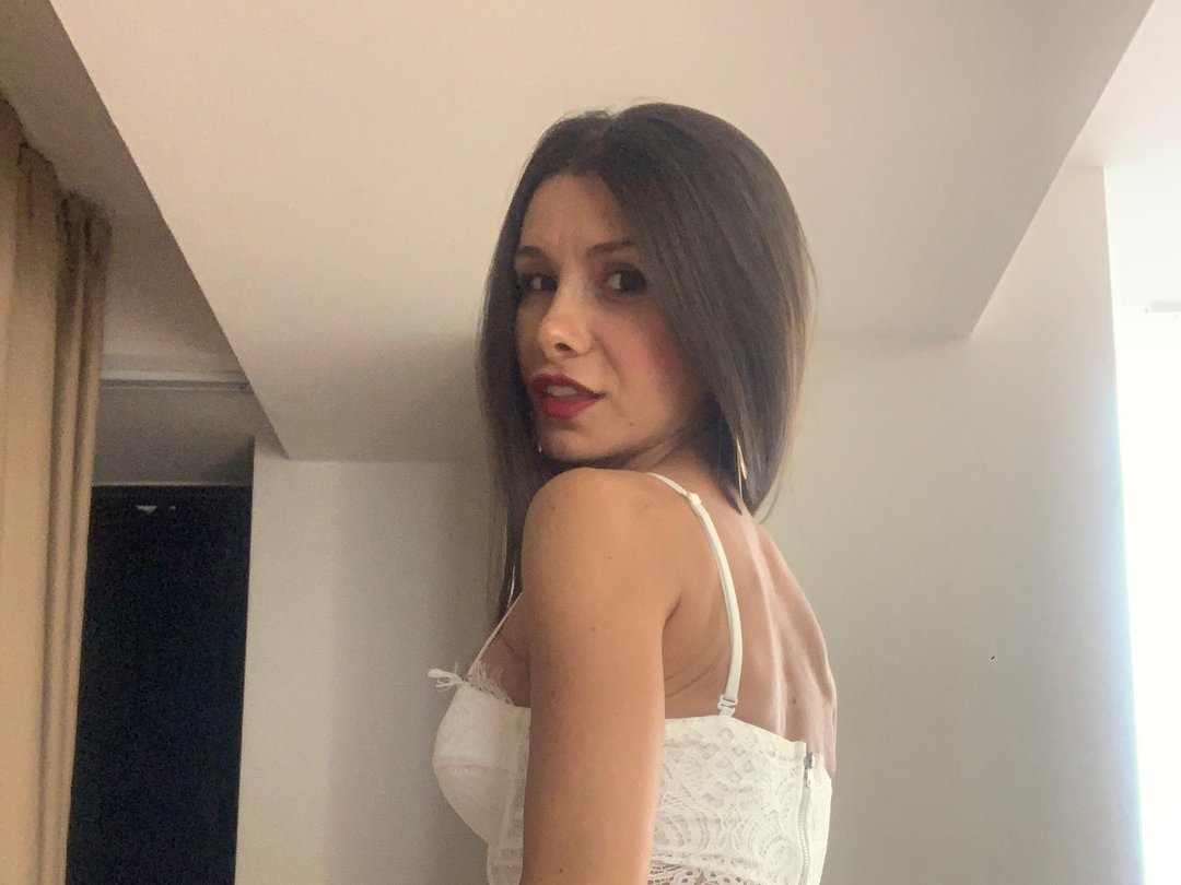 Aryashine' profilo - Immagine n°0