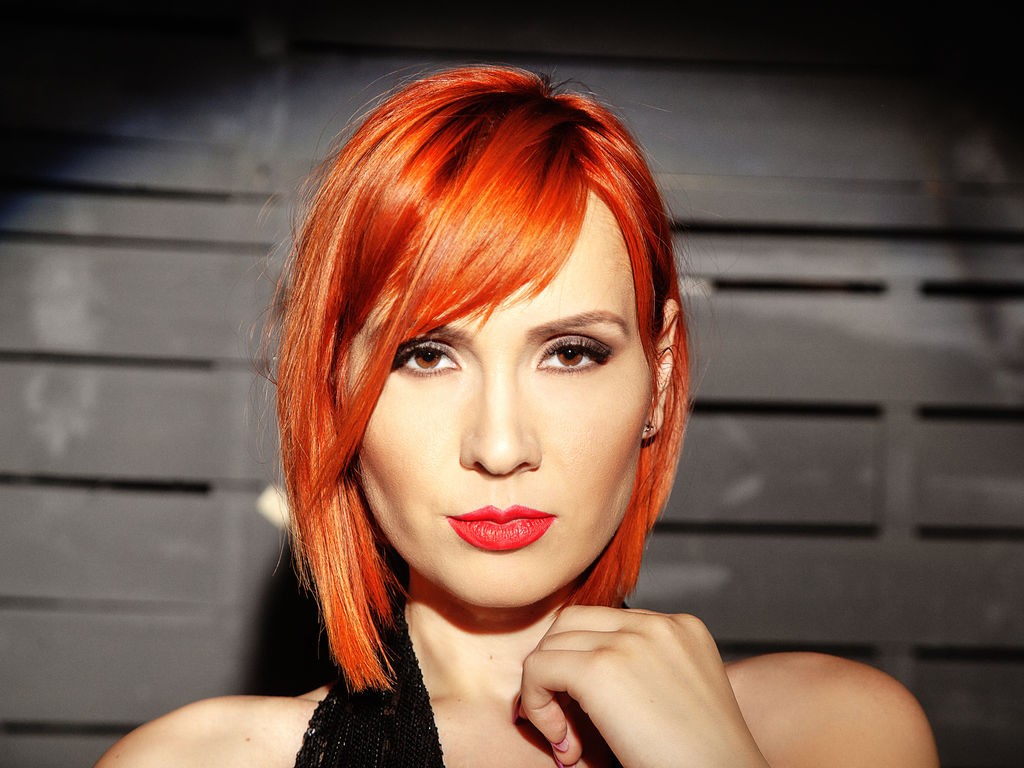 AryaSin's profile - Image n°1