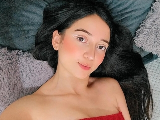 Aryastone19