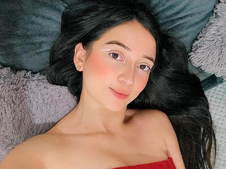 Aryastone19's profile - Image n°0