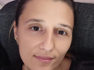 Aryavibe's Sexcam