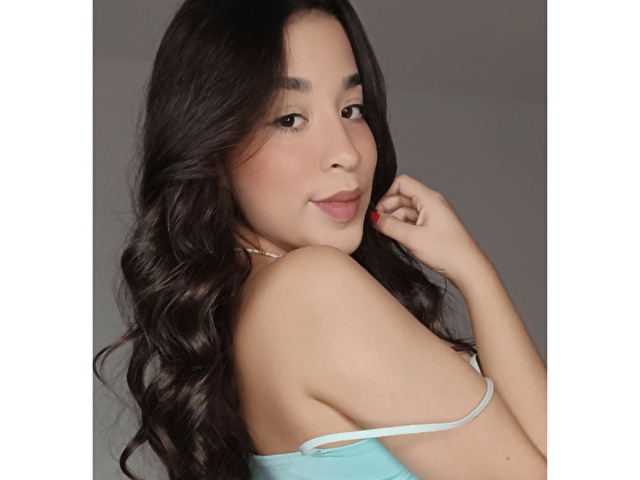 AryBlair's profiel - Afbeelding n°14