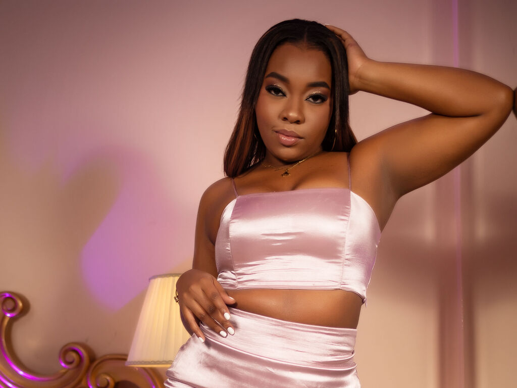 Arybrunett's profiel - Afbeelding n°3