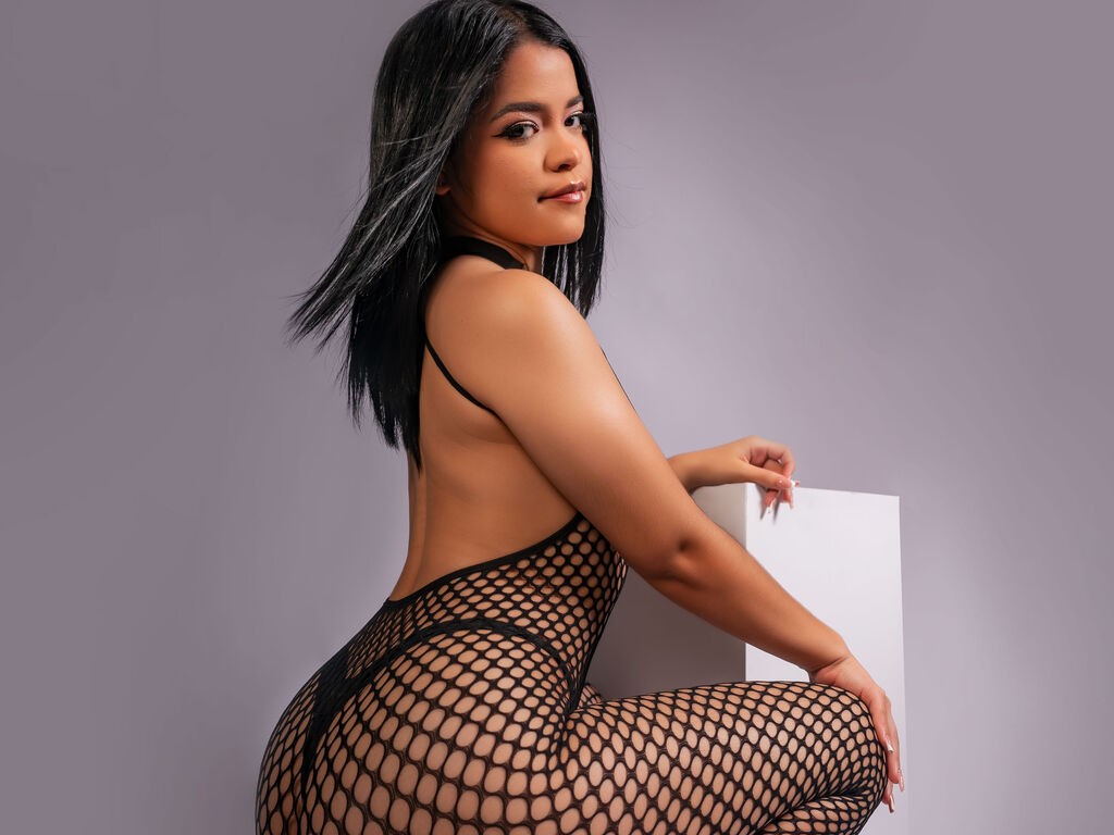 Arycorinne' profilo - Immagine n°1