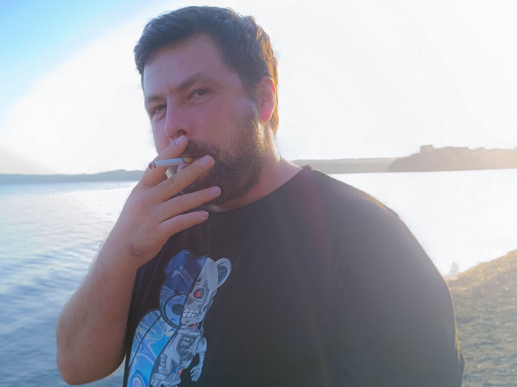 Arydante's profile - Image n°0