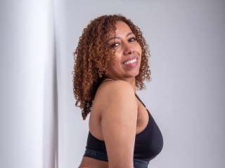 Live Sex Aryfox89