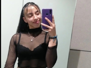 Webcam sex con Arygala