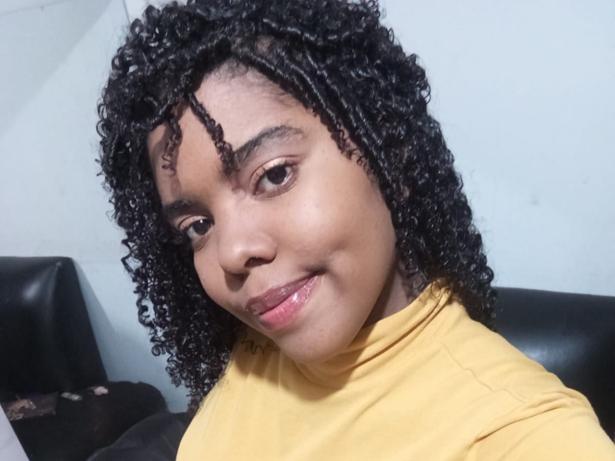 Arygold's profile - Image n°0