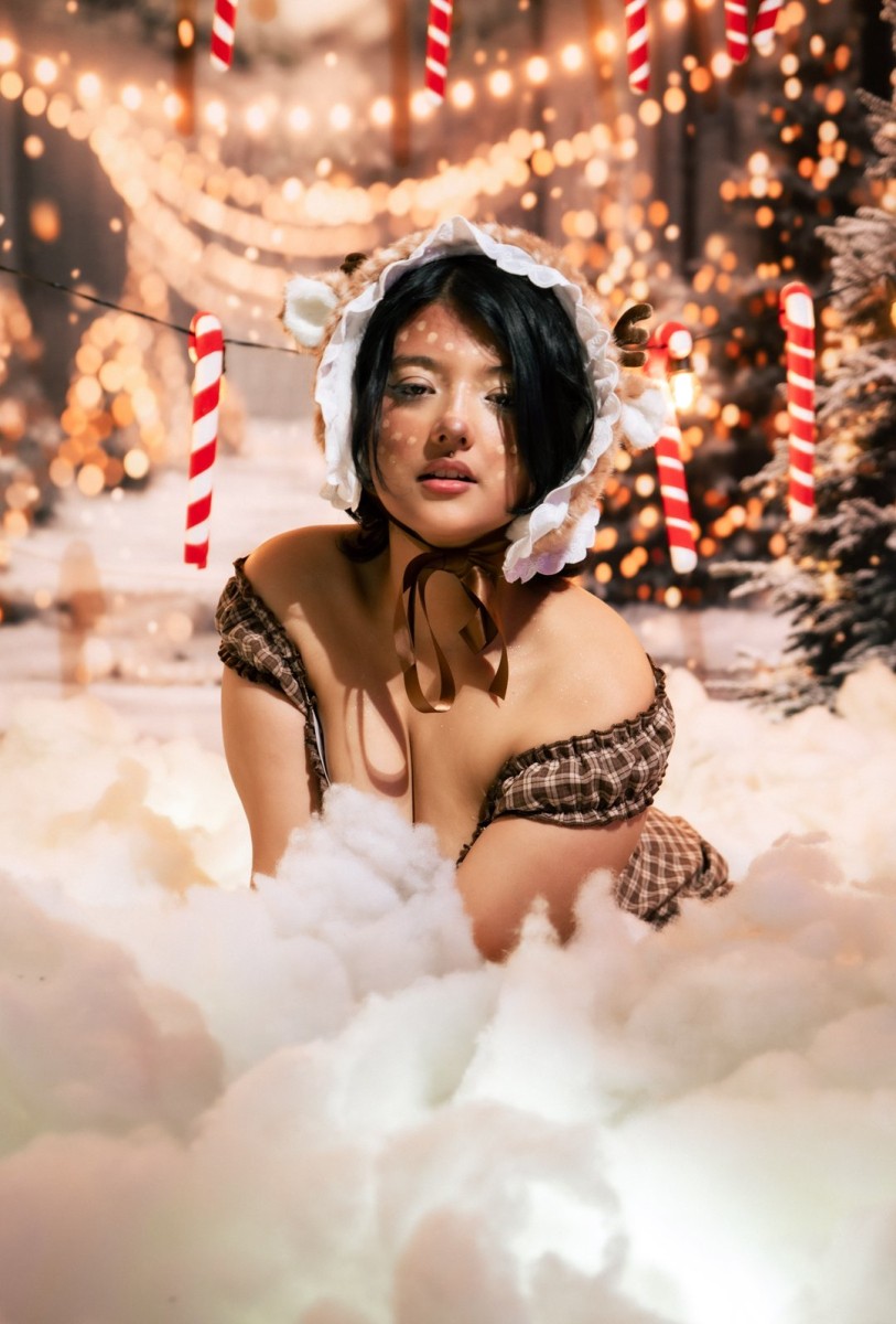 Arymoss's Profil - Bild n°0