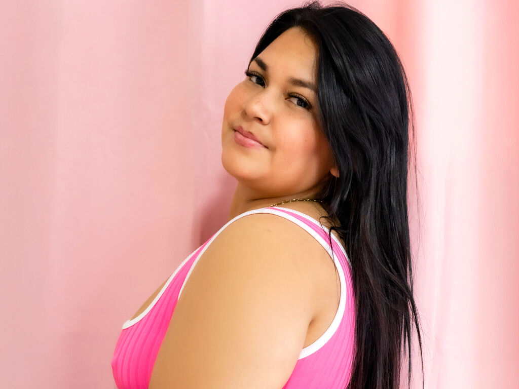 Arymoss's profile - Image n°1