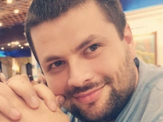 Arysdantes's Sexcam