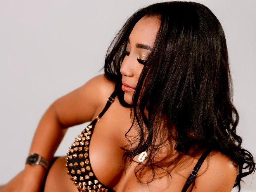 Arysmith' profilo - Immagine n°0