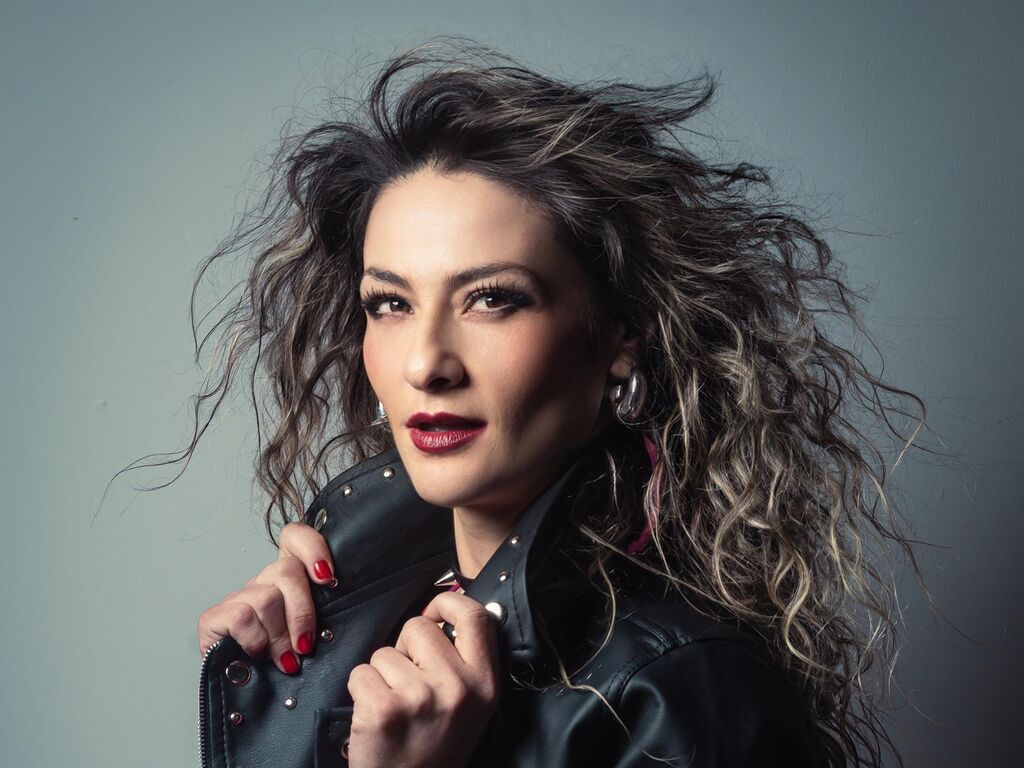 Arytorres's Profil - Bild n°0