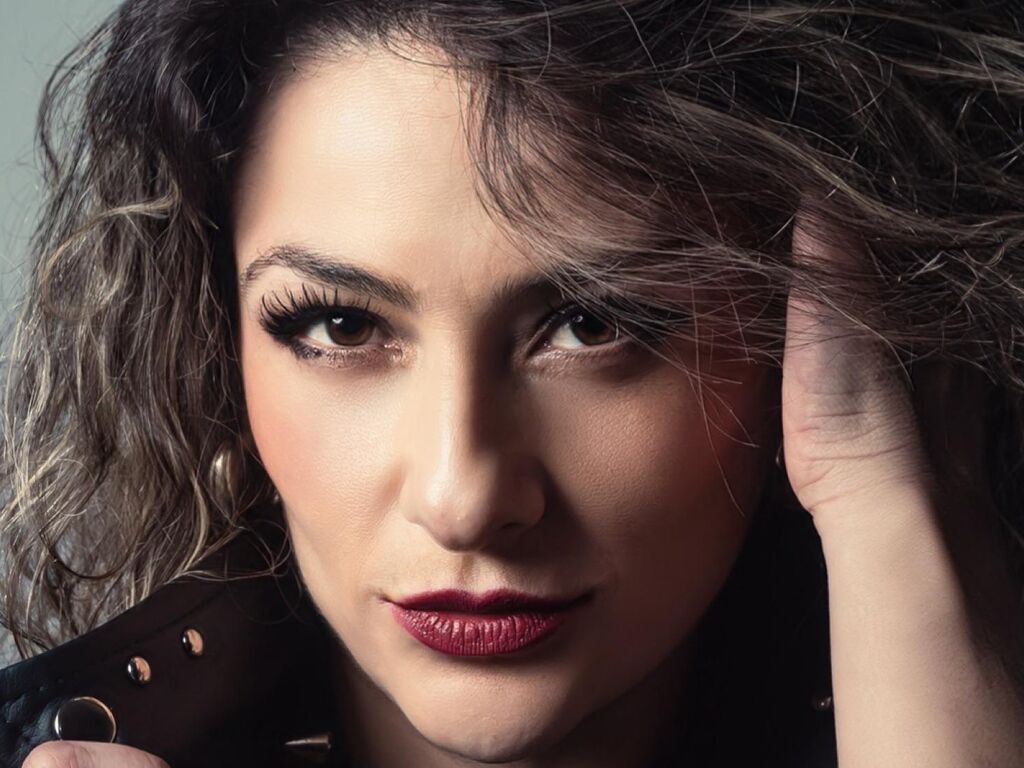 Arytorres's Profil - Bild n°1