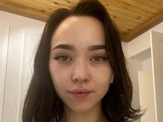 Webcam sex con As1angirlfriend
