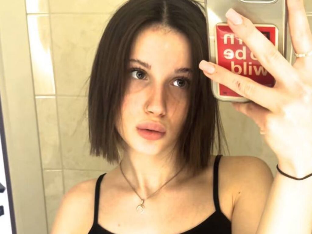 Asacrystal's profile - Image n°0