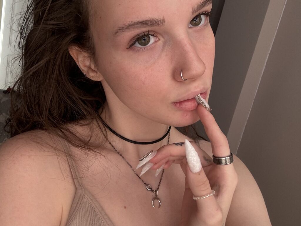 Perfil con Asacrystal - Imagen  n°2