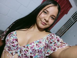 Asadarasmith's Sexcam