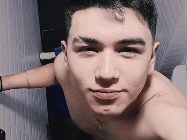 Asahixboy's profile - Image n°0