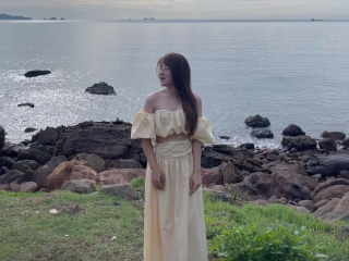 Webcam sex con Asami068