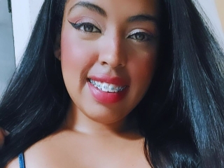 Live Sex Asara